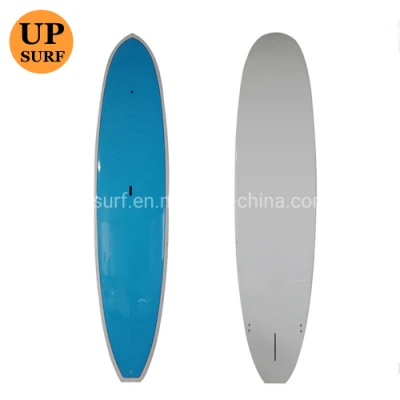 Planche de surf Sup Longboard OEM Stand up Paddle Board